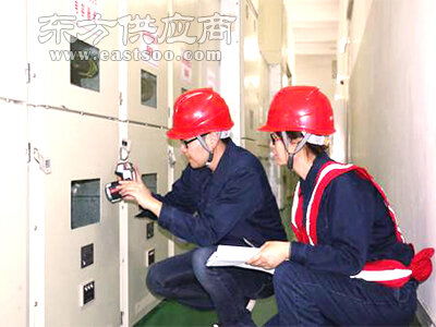 開封消防技術咨詢公司 專業、高效、口碑卓著的消防技術咨詢服務