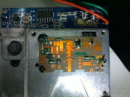 搭建高效數字產品技術交流網站的實踐與思考